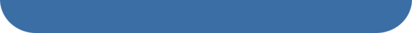 bannerButtom.gif (1040
    bytes)