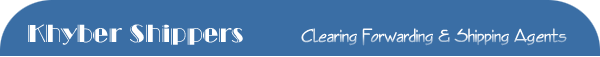 bannerTop.gif (5297
 bytes)